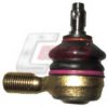 CASALS R5410 Ball Head, gearshift linkage